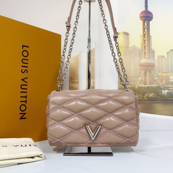95新/SK精选/路易威登/包包/241005SK0010
