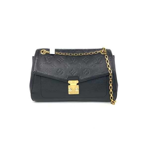 95新/SK精选/路易威登/包包/241017SK0010