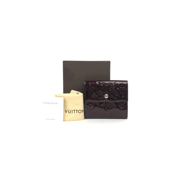 95新/SK精选/路易威登/箱包钱包/240117SK0033