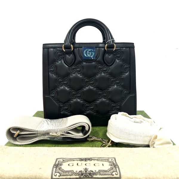 99新/SK精选/古驰/包包/240817SK0007