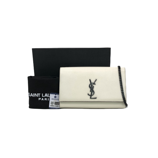 95新/SK精选/SAINT LAURENT/包包/240825SK0004