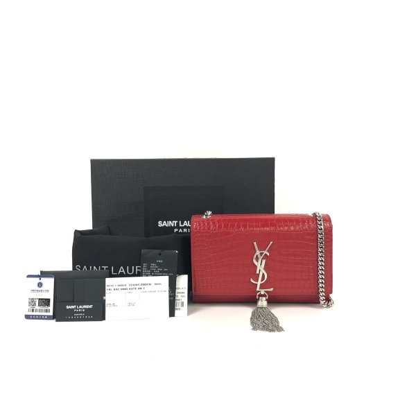 95新/SK精选/圣罗兰/包包/240818SK0007