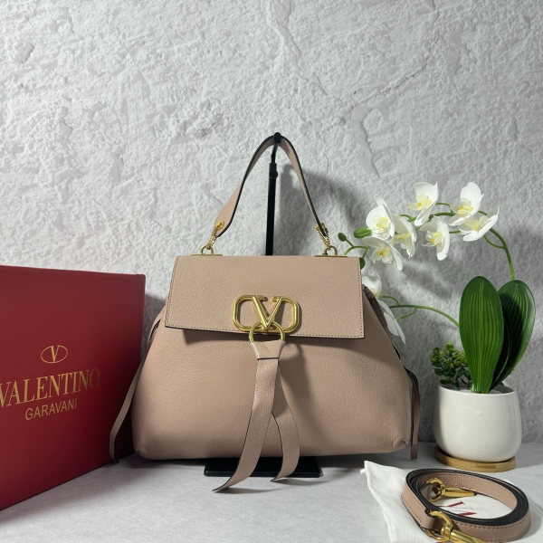 95新 Valentino/华伦天奴 SK精选/包包/241024SK0018