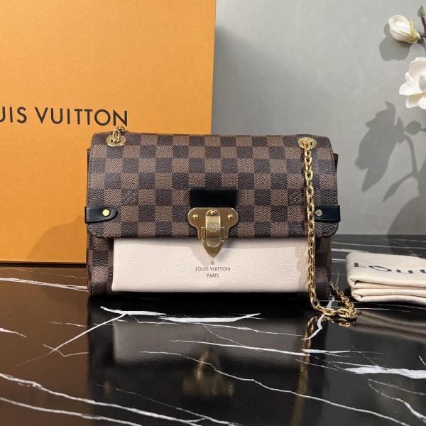 95新/SK精选/路易威登/包包/241012SK0009