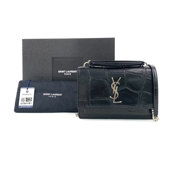 95新/SK精选/圣罗兰/包包/241114SK0009