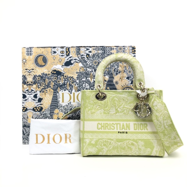 95新/SK精选/迪奥/包包/240925SK0017