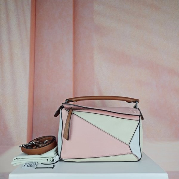 95新/晗晗精选/罗意威/包包/240925DM0048