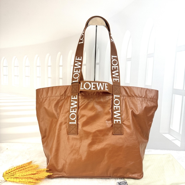 95新/晗晗精选/罗意威/箱包/240827DM0018