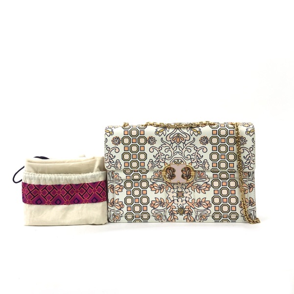 95新/SK精选/汤里柏琦/包包/240816SK0013