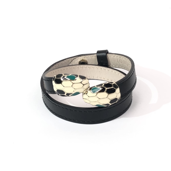 95新/SK精选/宝格丽/饰品/240927SK0027