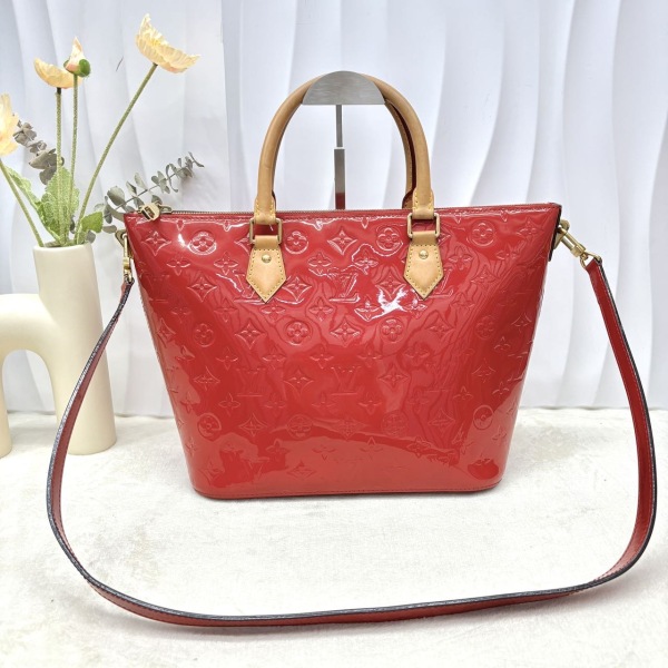 95新/晗晗精选/路易威登/包包/240827DM0018