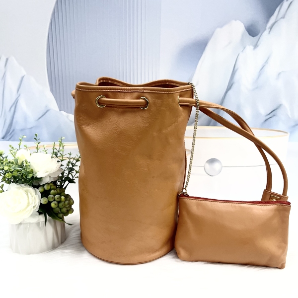 95新/晗晗精选/思琳/包包/240827DM0018