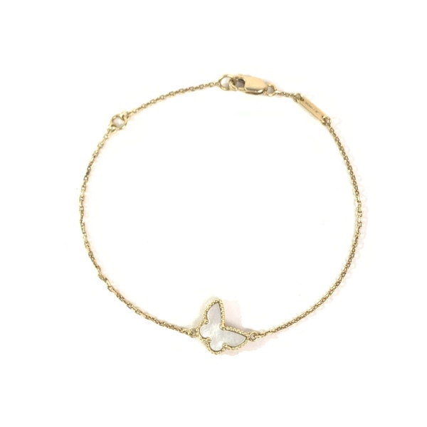 95新/SK精选/梵克雅宝/饰品/240825SK0004