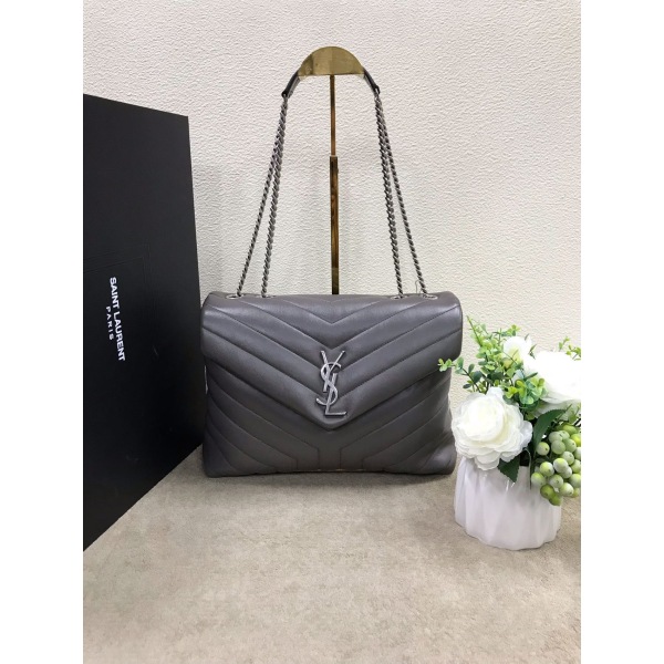 95新/SK精选/圣罗兰/包包/241024SK0018