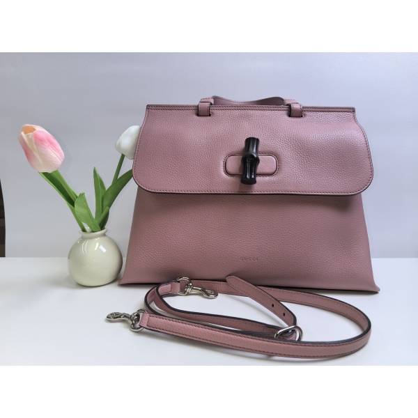 95新/晗晗精选/古驰/包包/241025DM0038