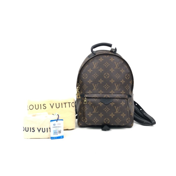 95新/晗晗精选/路易威登/包包/241018DM0024