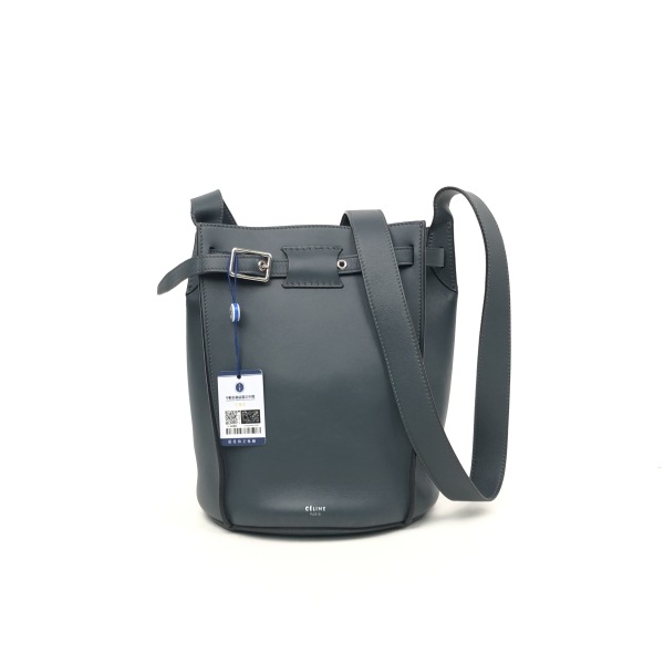 95新/SK精选/思琳/包包/241024SK0018