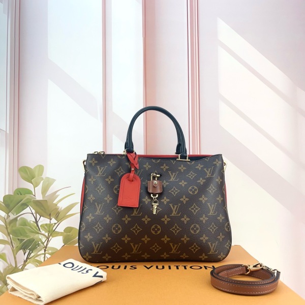 95新/SK精选/路易威登/包包/240824SK0007