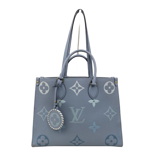 95新/SK精选/路易威登/包包/240825SK0004