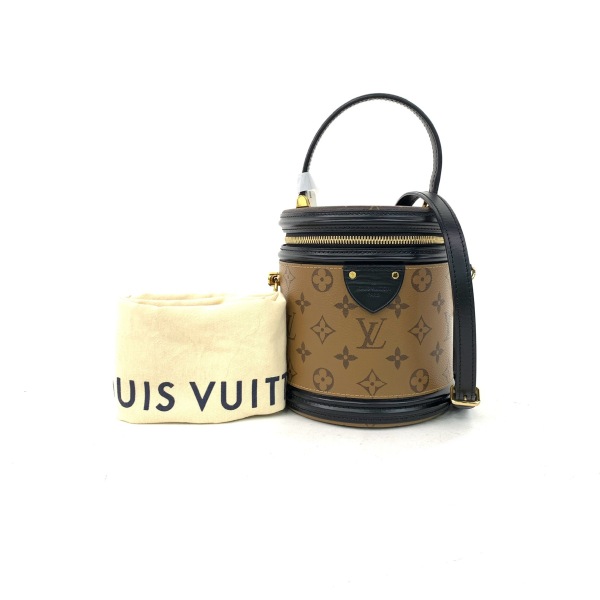 95新/SK精选/路易威登/包包/241013SK0009