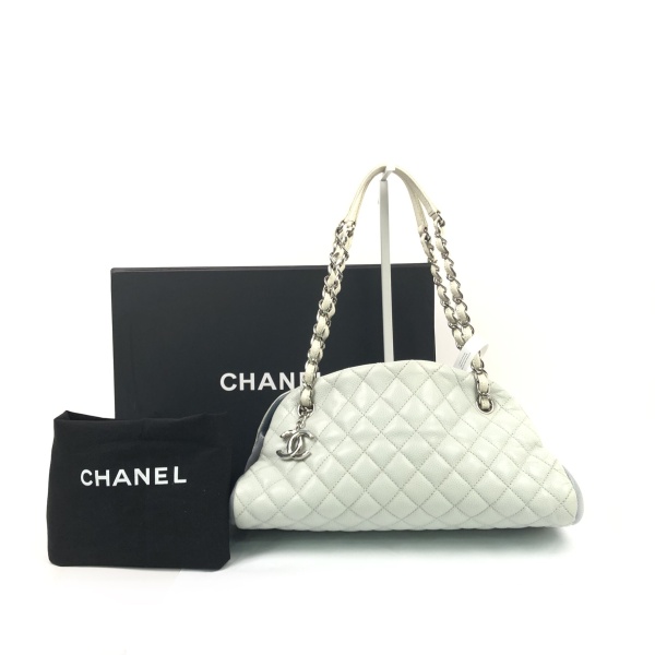 95新/SK精选/香奈儿/包包/240828SK0014