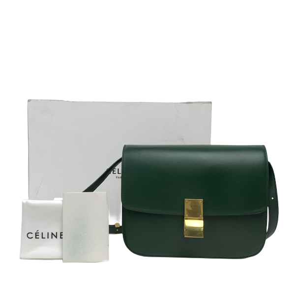 95新/晗晗精选/思琳/包包/240827DM0018