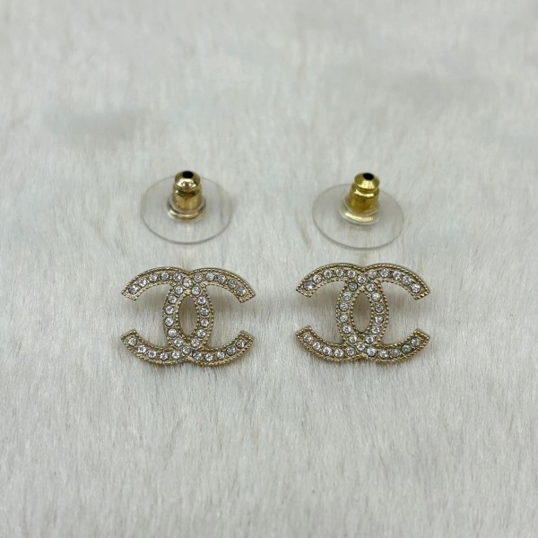 95新/晗晗精选/香奈儿/饰品/241025DM0038