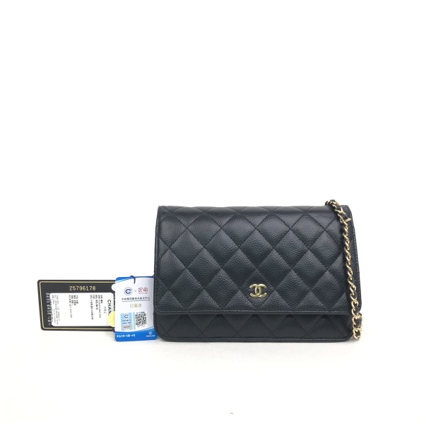 95新/SK精选/香奈儿/包包/240824SK0007