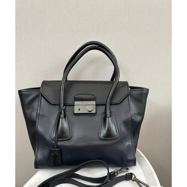 95新/晗晗精选/普拉达/包包/240826DM0025