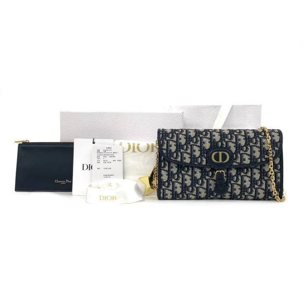 95新/晗晗精选/迪奥/包包/240926DM0030