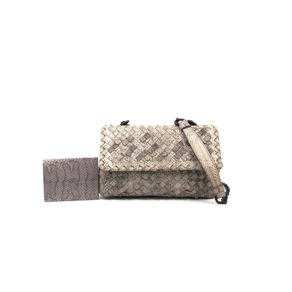 95新/SK精选/葆蝶家/包包/241017SK0010
