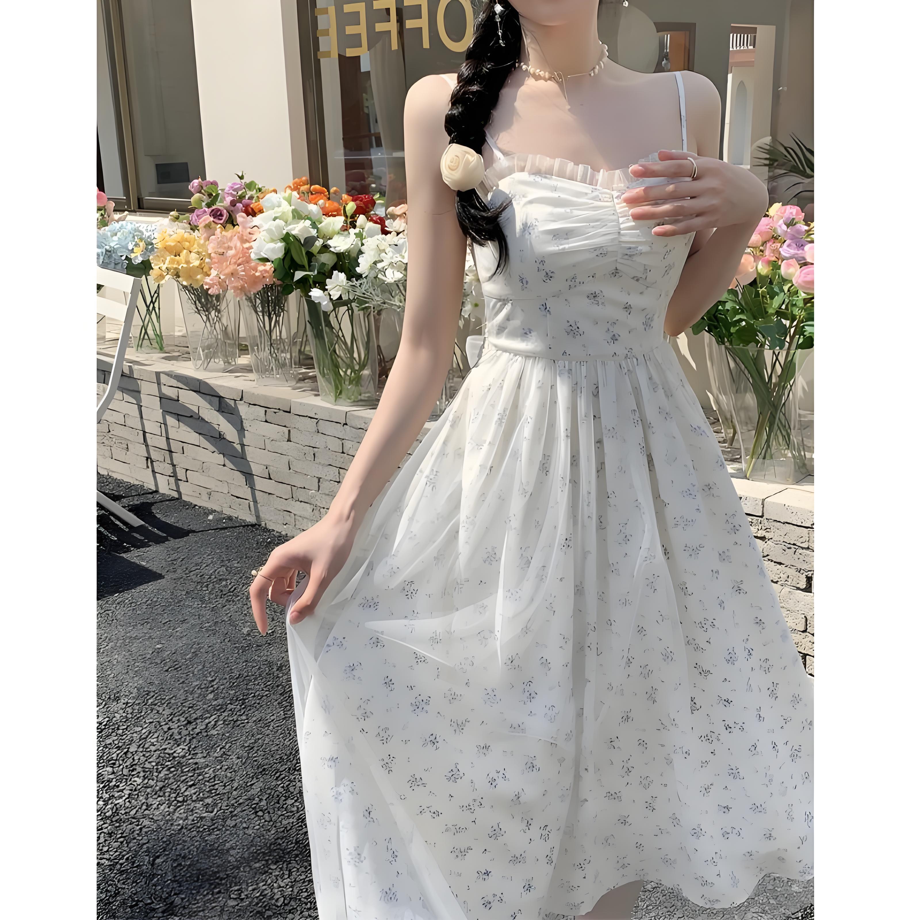 【静静专属】气质百搭女装集合链接（75-99）