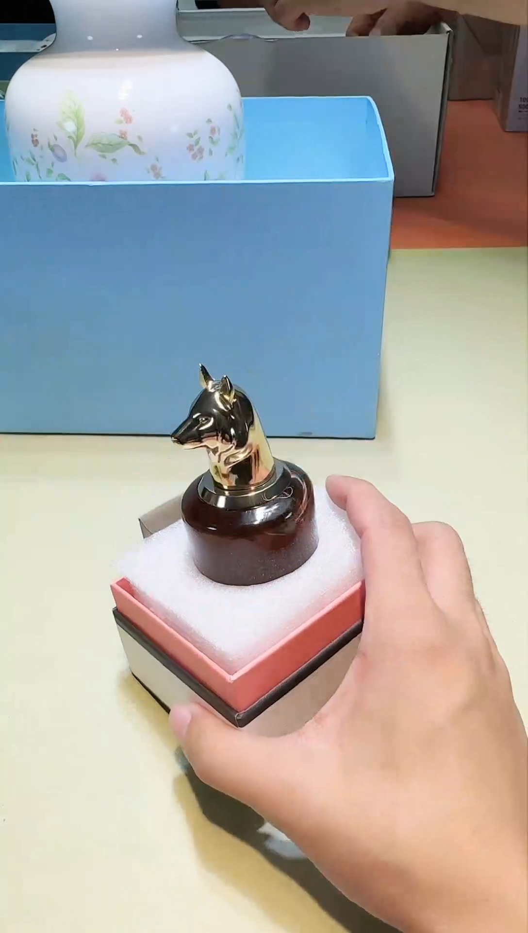 【闪购商品】瓷片正品保真，清库存