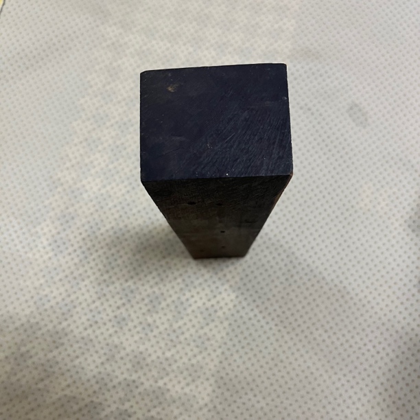 绿檀紫光檀等各种下脚料