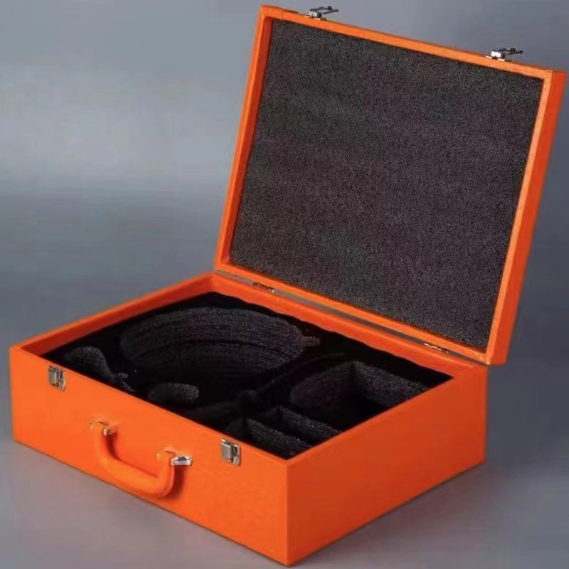 餐具锦盒礼品盒，送礼专用，锦盒不支持退换，请务必确认好再下单