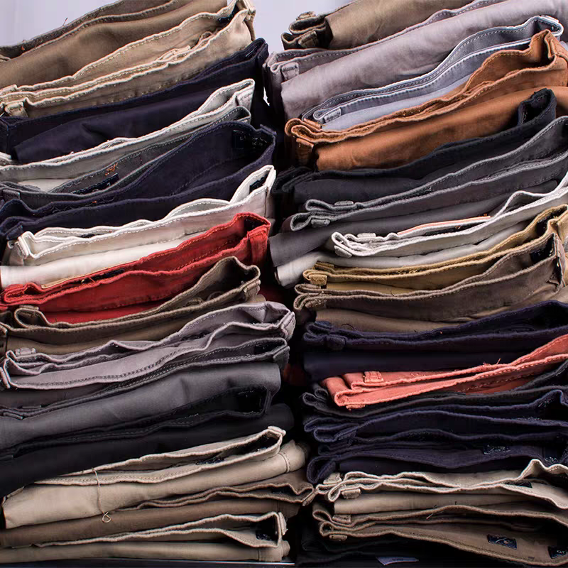 随机神秘下装一件~中奖姐妹填好地址和尺码