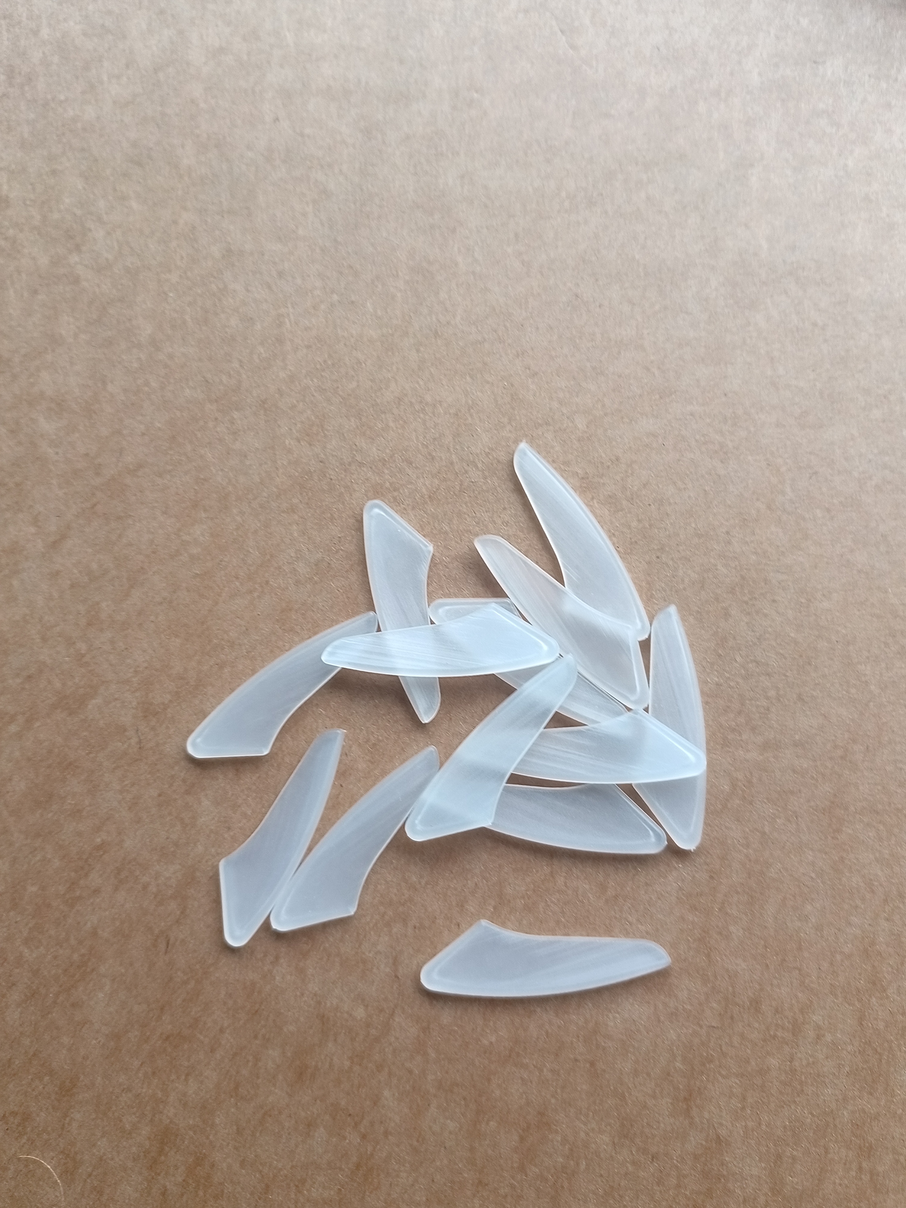 厨刀保护套，定制链接，私拍不发货