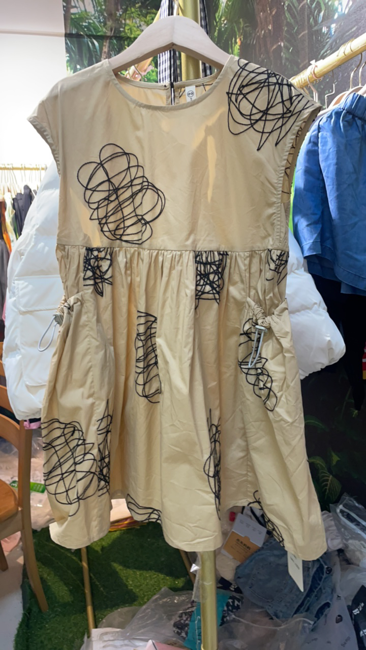 89 99 109裙子外套