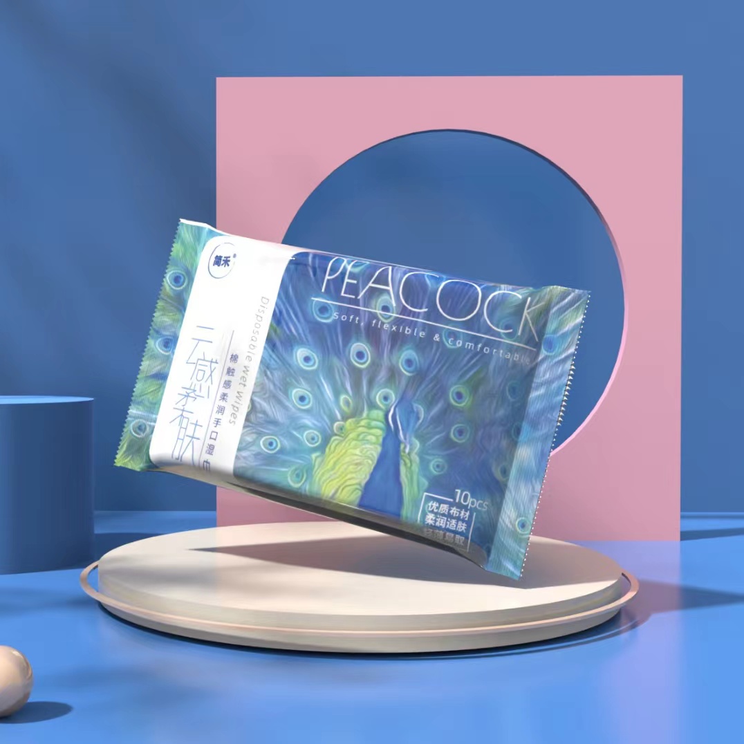 湿jin一包 坐具配件墙上置物壁挂隔层板托固定直角