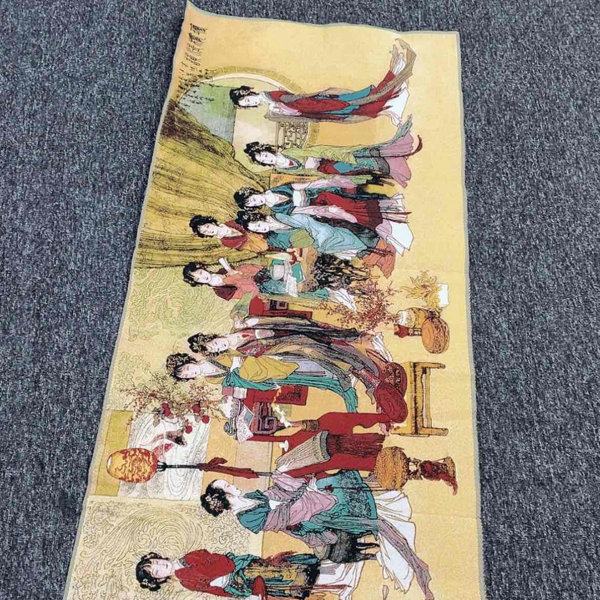 【闪购商品】45765