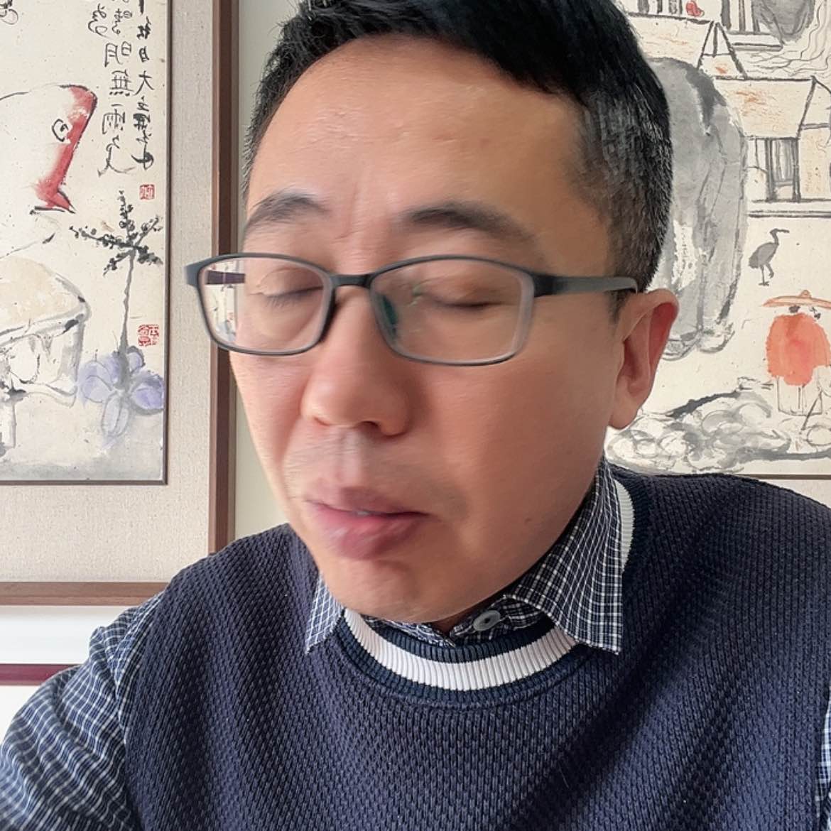 【闪购商品】绘画555555555