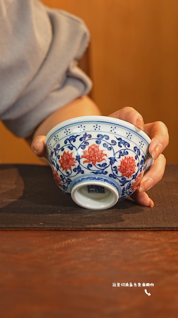 【闪购商品】九鸣瓷艺中心——古窑