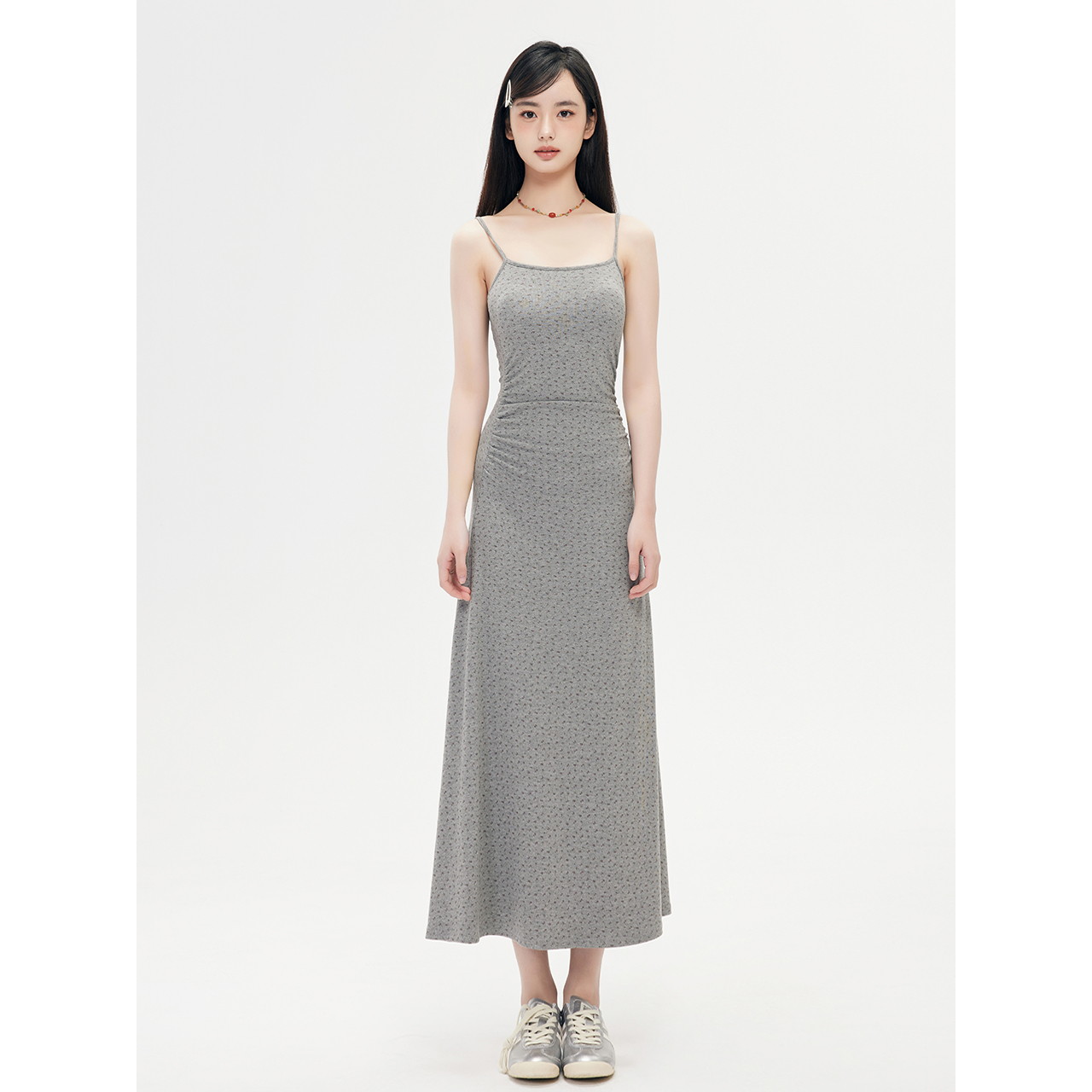 女装连衣裙蕾丝短款打底性感女士夏季显瘦气质时尚百搭修身