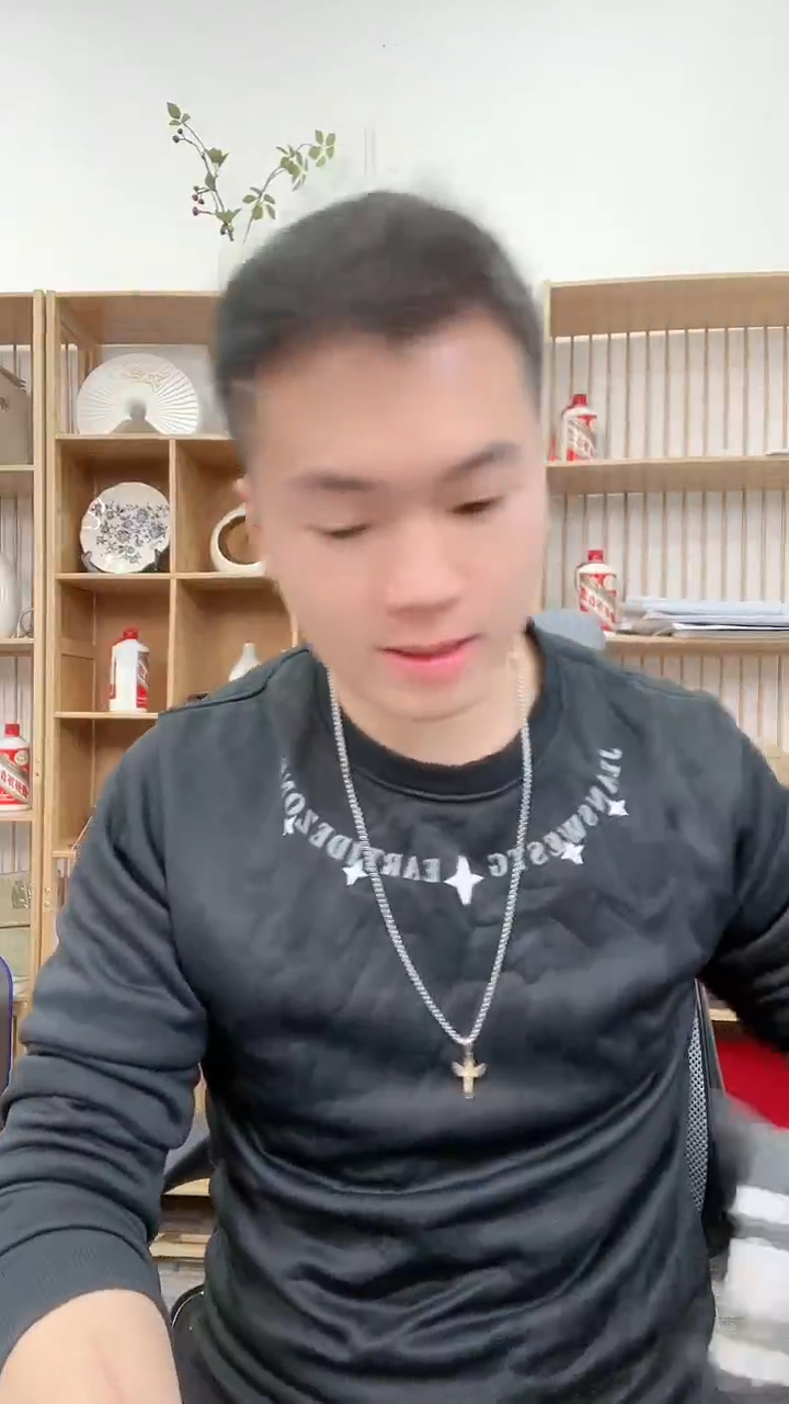 【闪购商品】捆拆下乡一角整刀无47-带评级