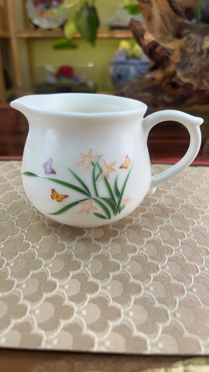 南宁茶具陶瓷茶海