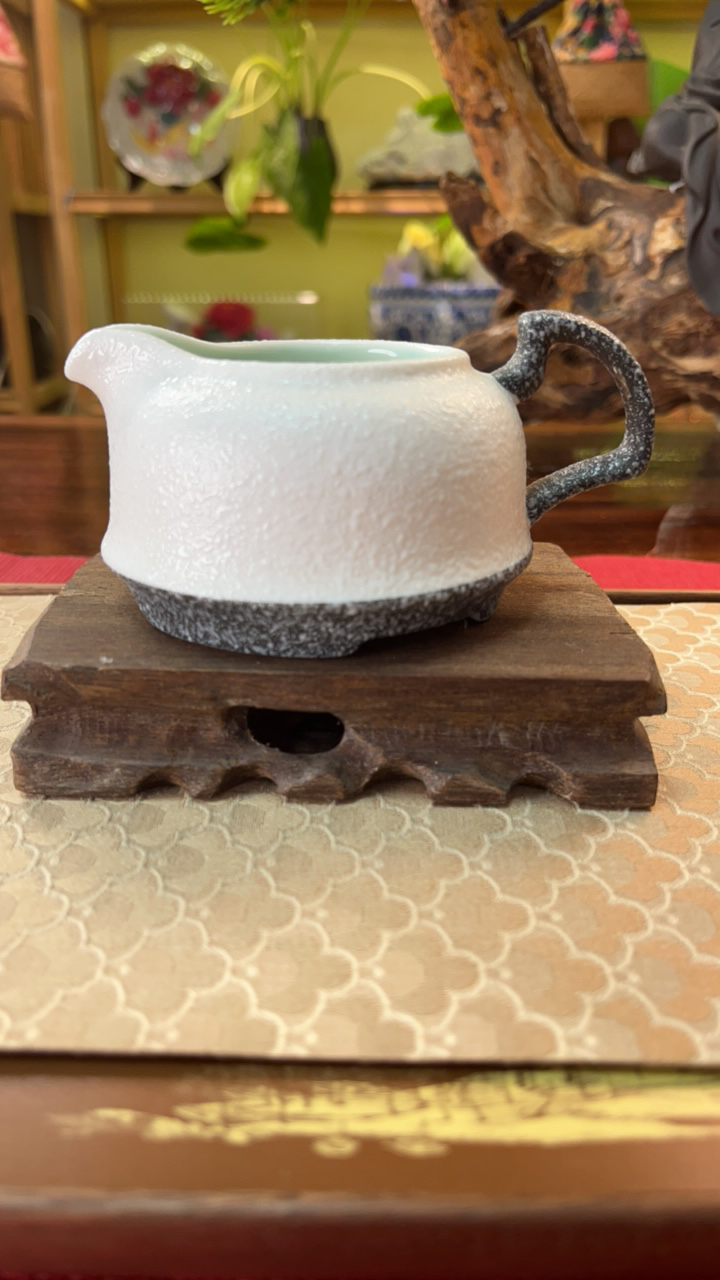 南宁茶具陶瓷茶海