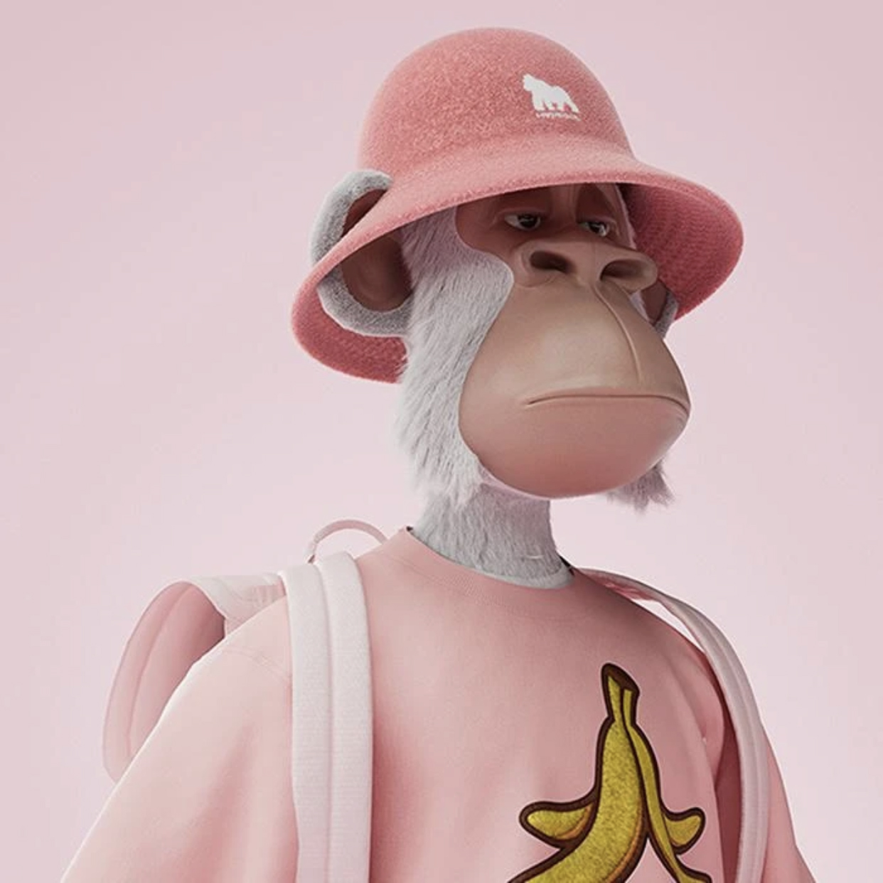 566-羽服-冬季加厚防寒保暖外套