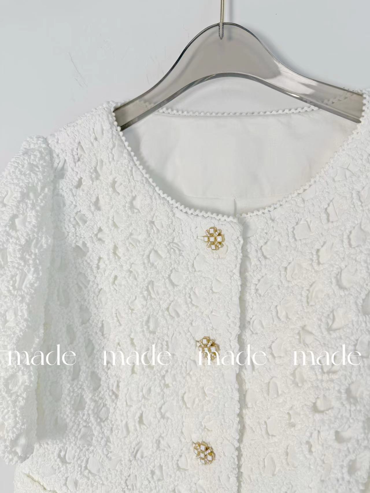 【大号单品链接（1）】时尚百搭春季女装