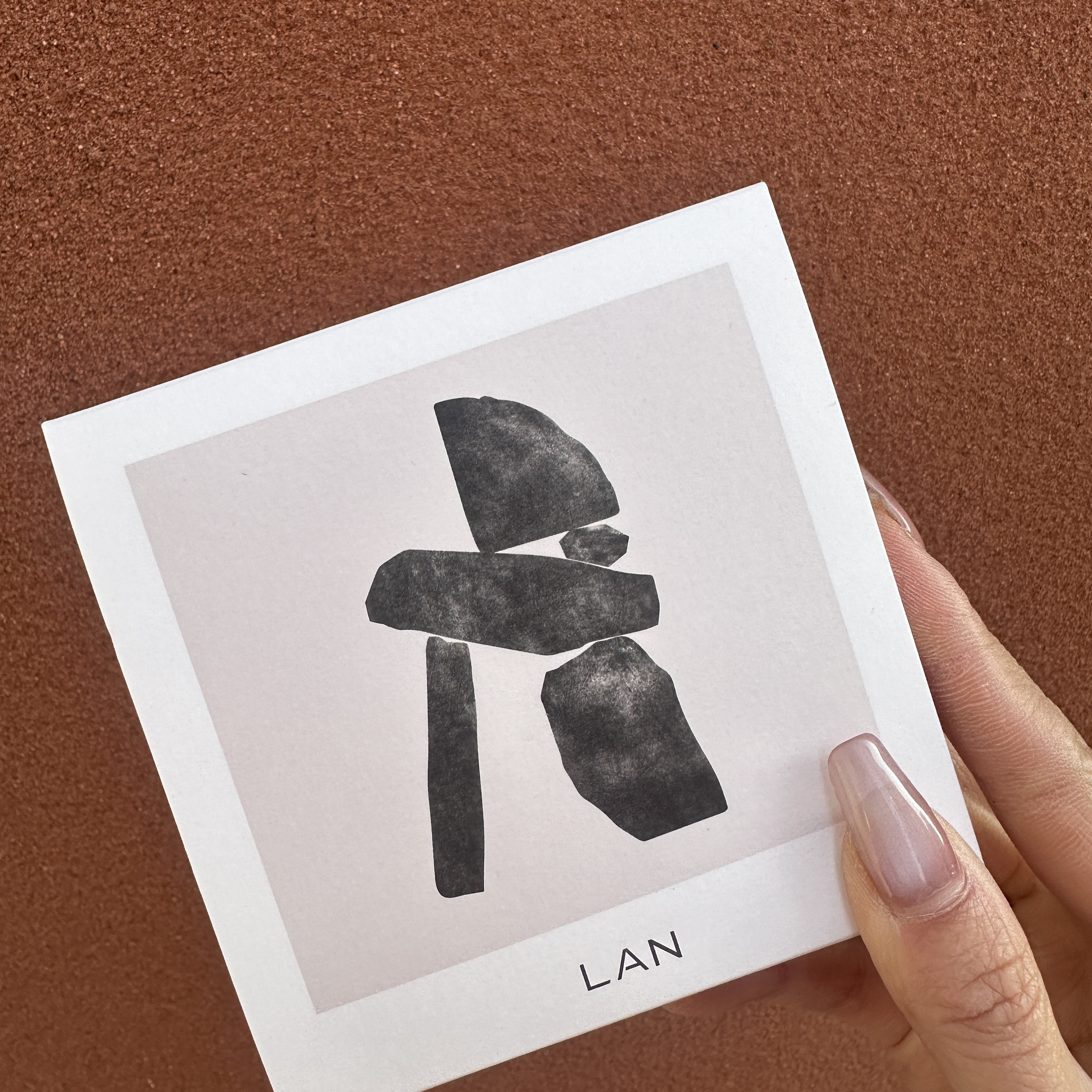 360#给皮肤罩上“原装屏障保护膜“，时光精华油