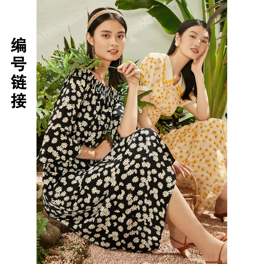 【569-1499点此链接】拍下备注编号女装毛衣针织衫裙子上衣